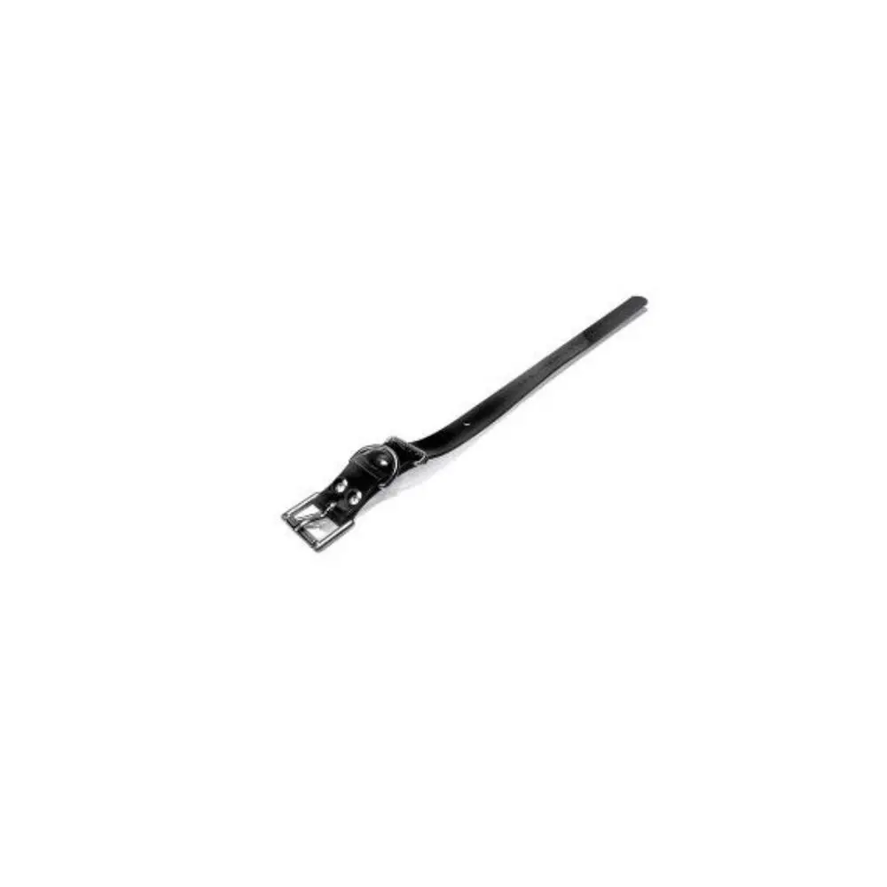 Obojek Dogtra 1,8 cm | P52264