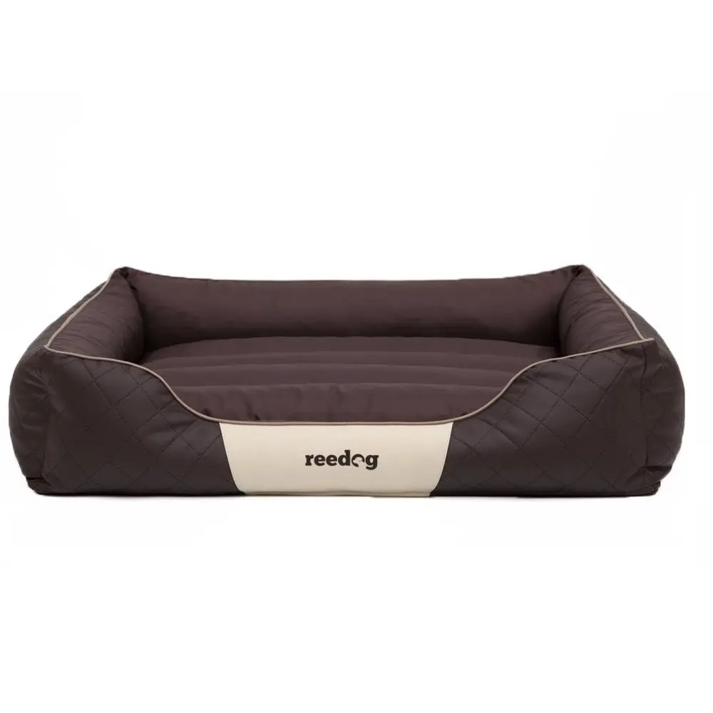 Reedog Pelíšek Brown Tommy - L | P4568