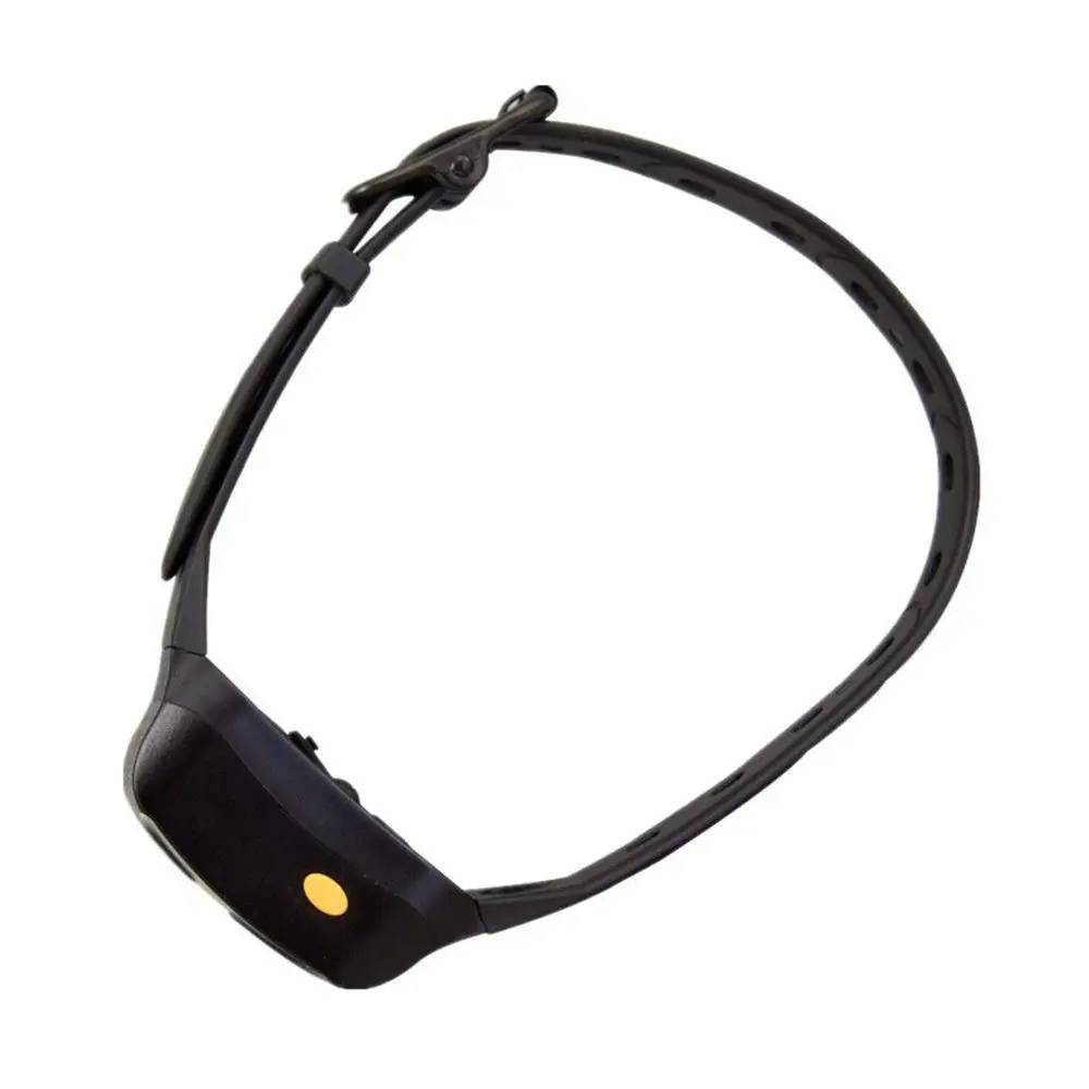 Obojek a přijímač Patpet 640 | P51778