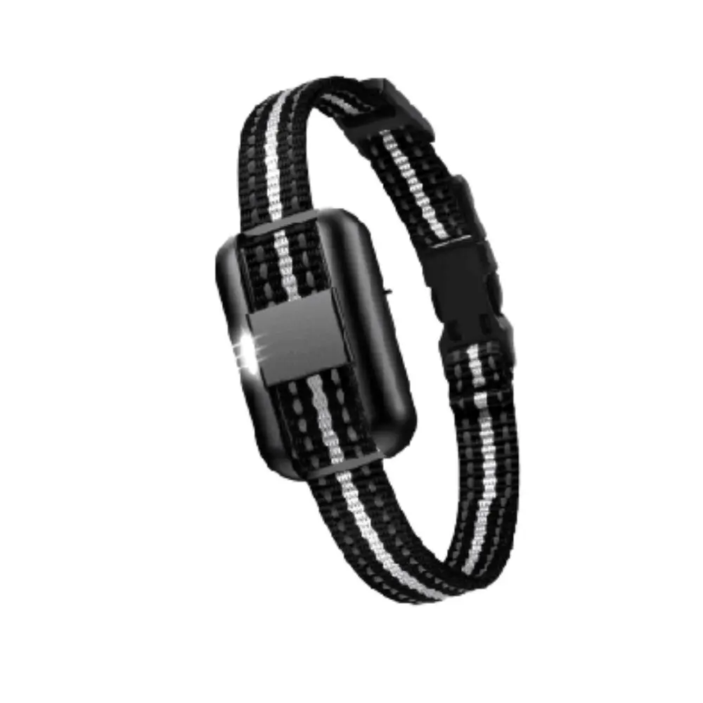 Obojek a přijímač Pethey T504 | P52971