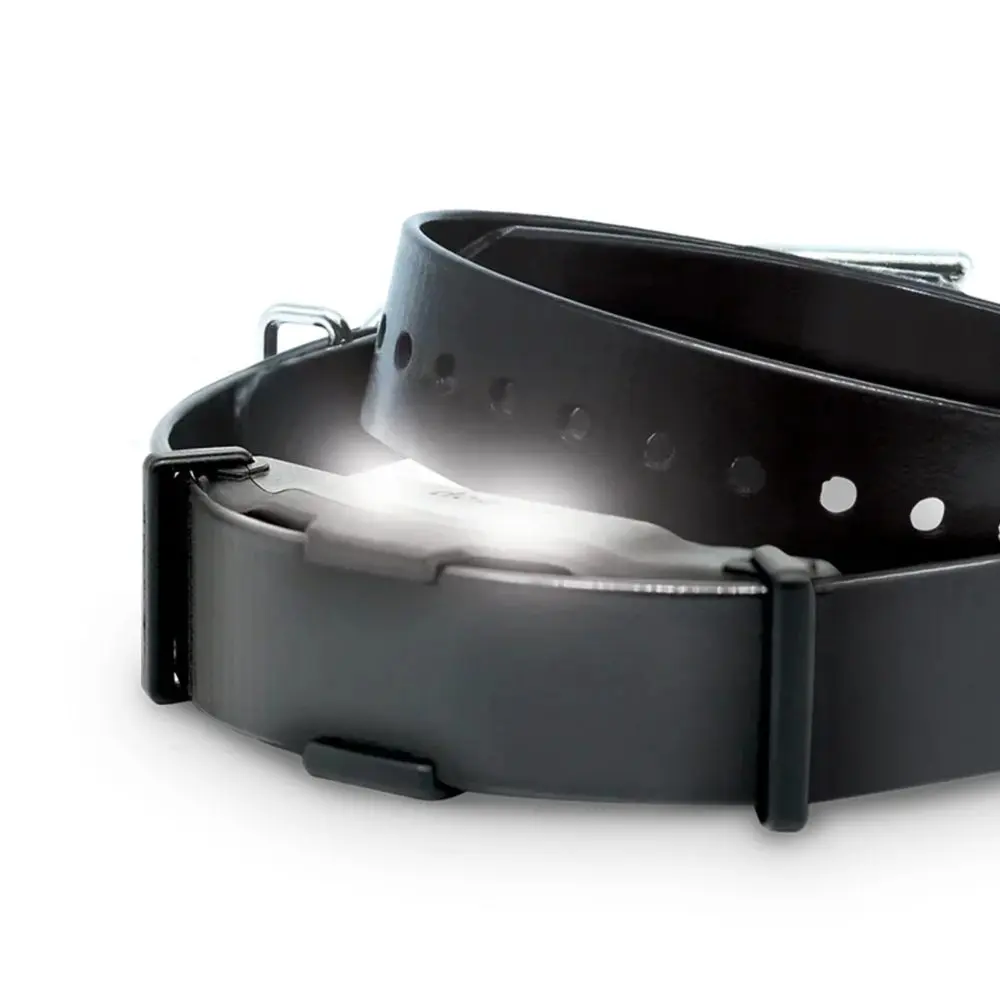 Obojek a přijímače Dogtra ARC-X | P59091