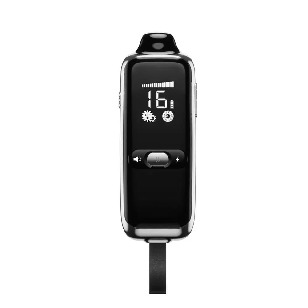 Vysílačka Pethey T300 | P52175