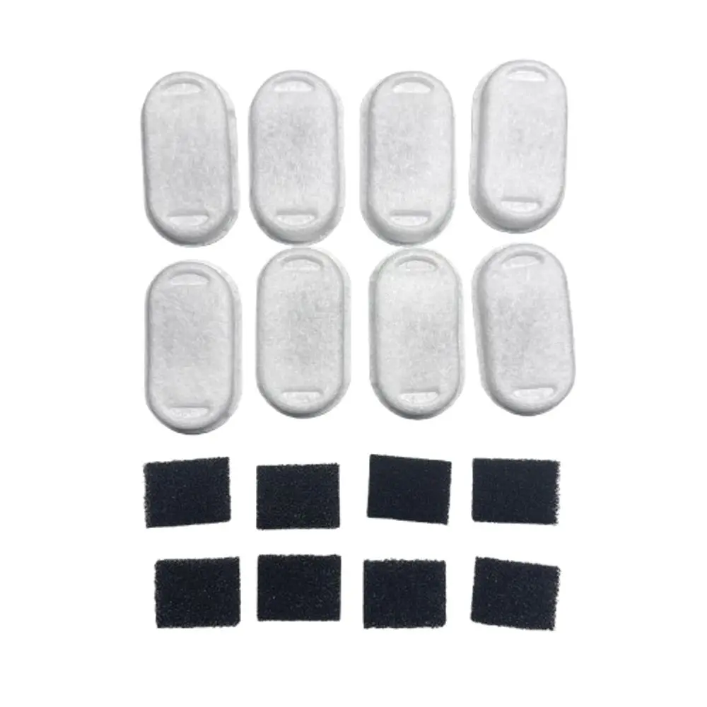 Filtr Petwant PWS-148B, PWS-165, PWS-166B, a PWS-149B 8+8 | P58845