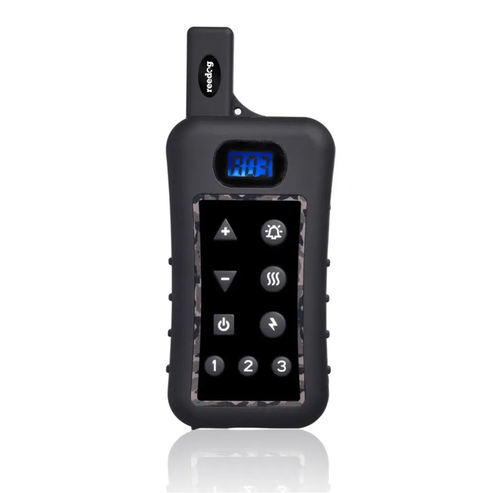 Vysílačka Reedog MX-400 Easy | P5769