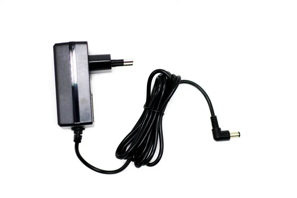 Adaptér DUO 14V 1A 1,5 m pro fencee power a pro d-fence 101/1001, 202/2002 | P48834