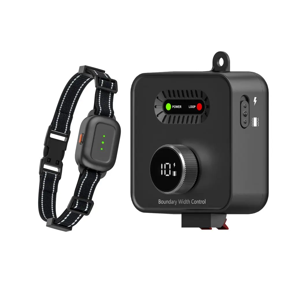Pethey F600 | P55595