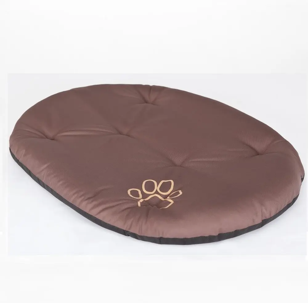 Reedog Podložka Light Brown - XXS | P4940