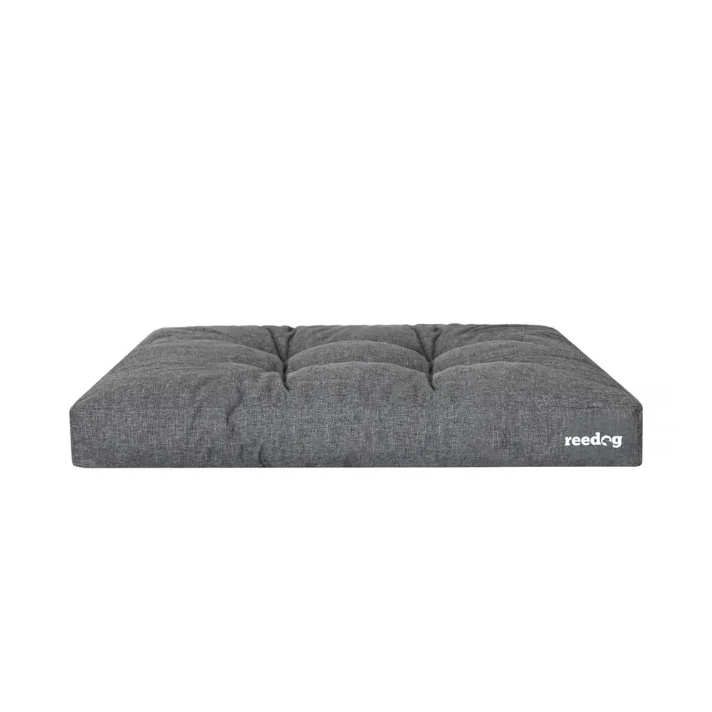 Reedog Matrace Grand Light Grafit - XL | P55970