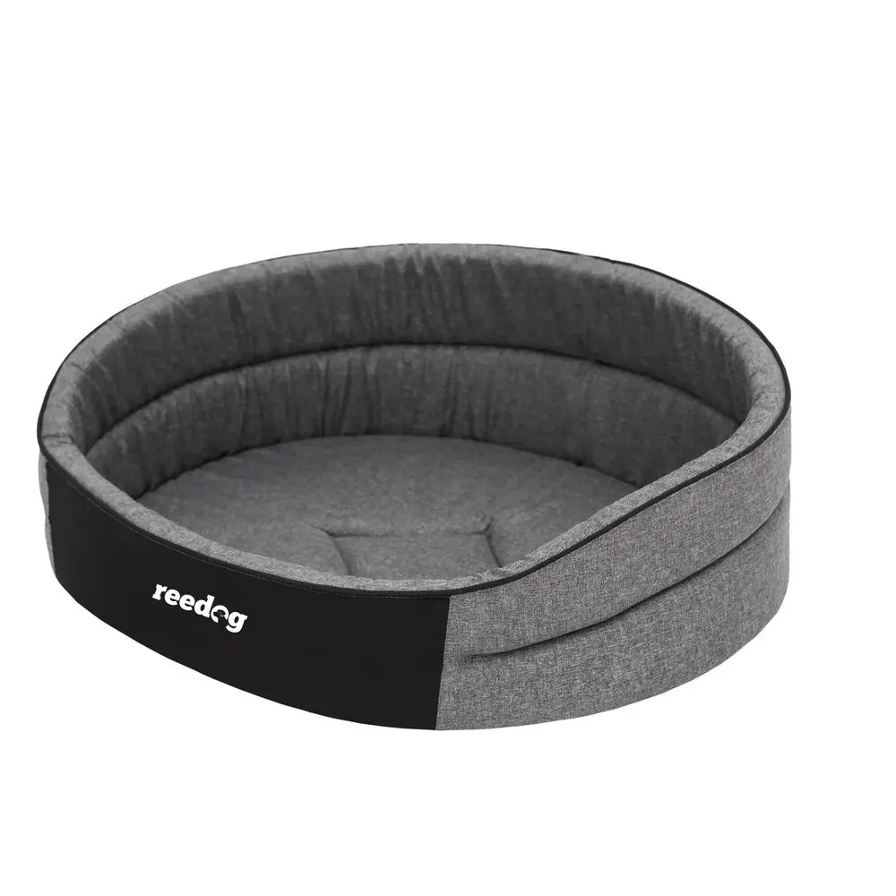 Reedog Pelíšek Pianki Gray Ekolen - S | P55847