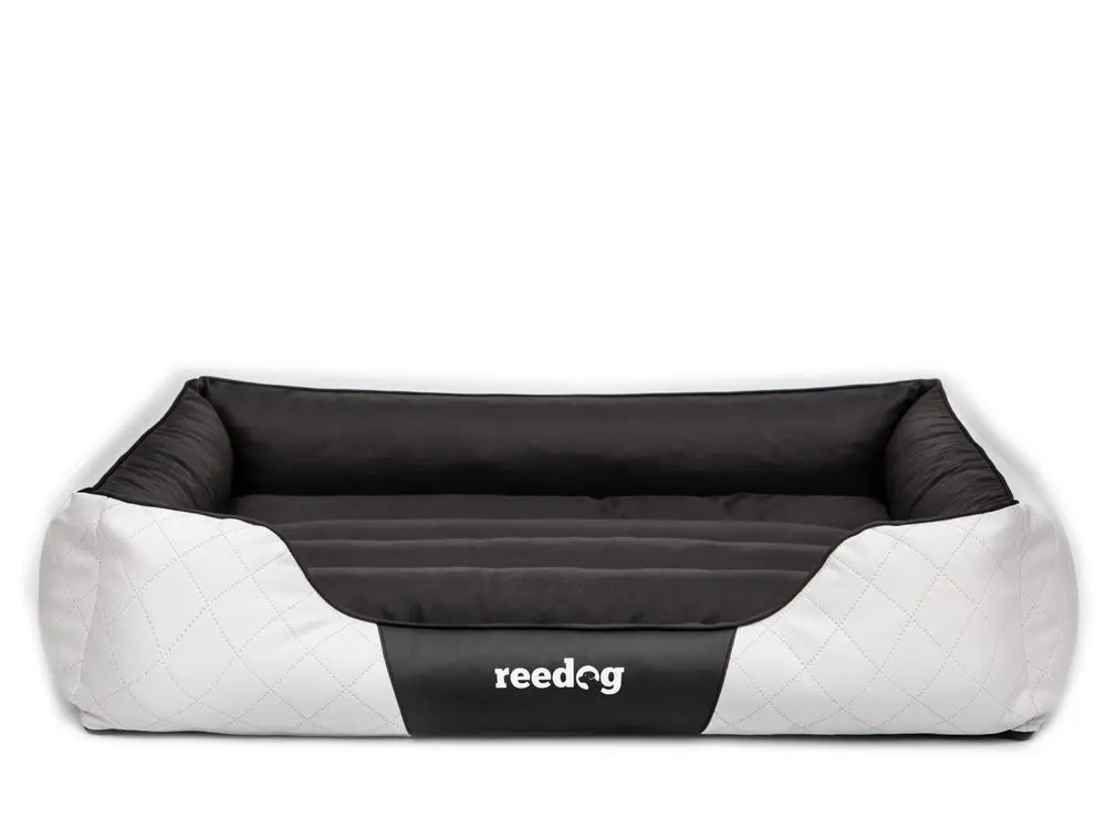Reedog Pelíšek White Tommy - 4XL | P4587