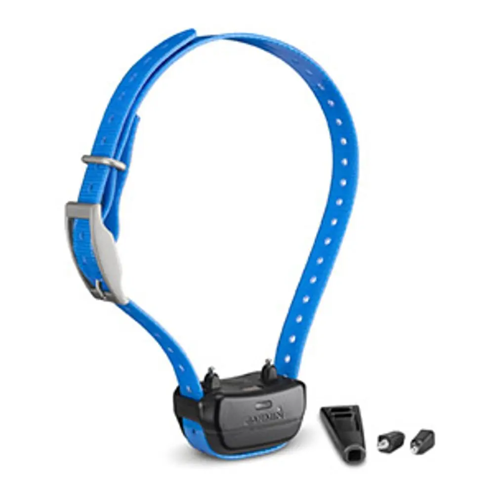 Obojek a přijímač Garmin Delta SE -  | P50873
