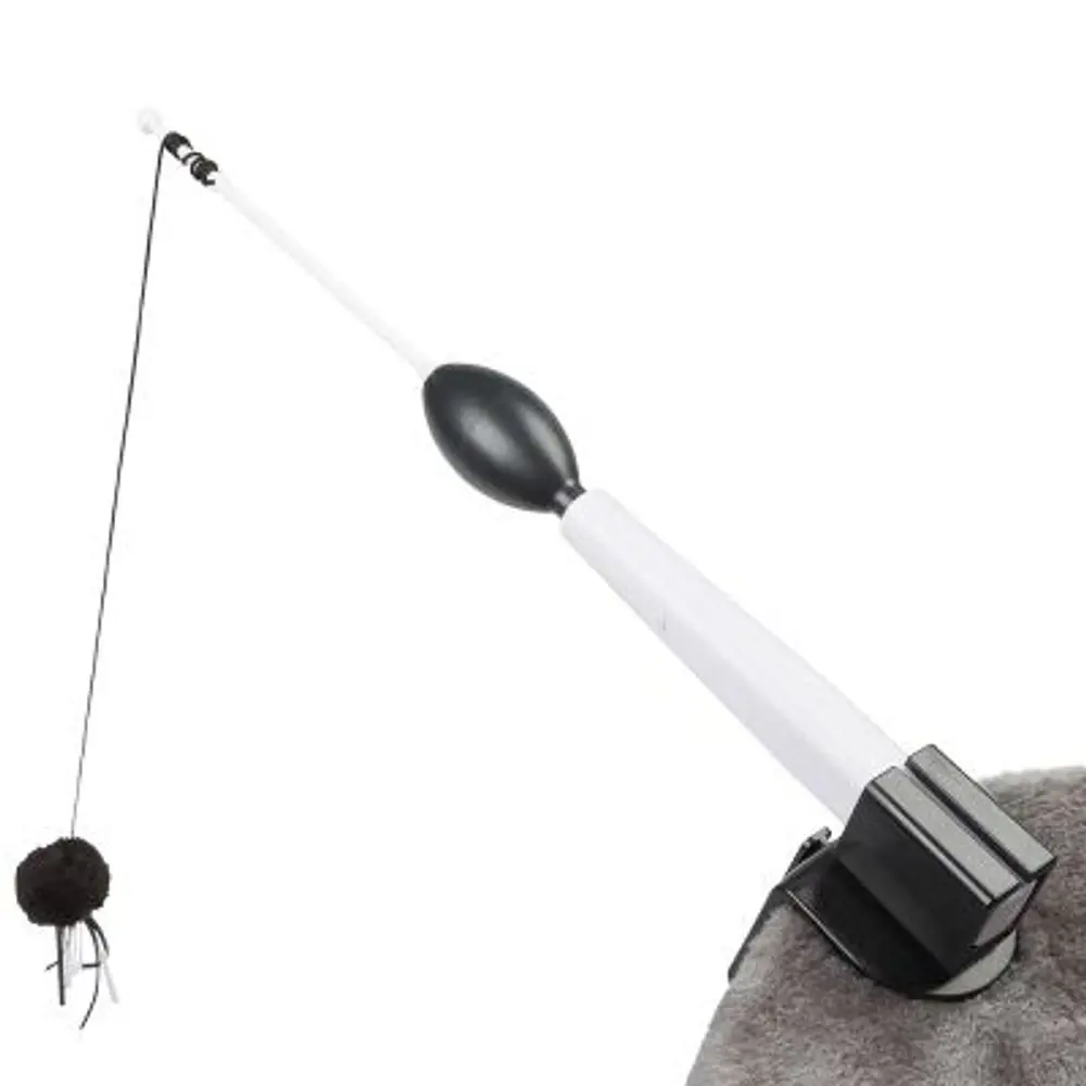 EYENIMAL automatické škádlítko pro kočky | P52218