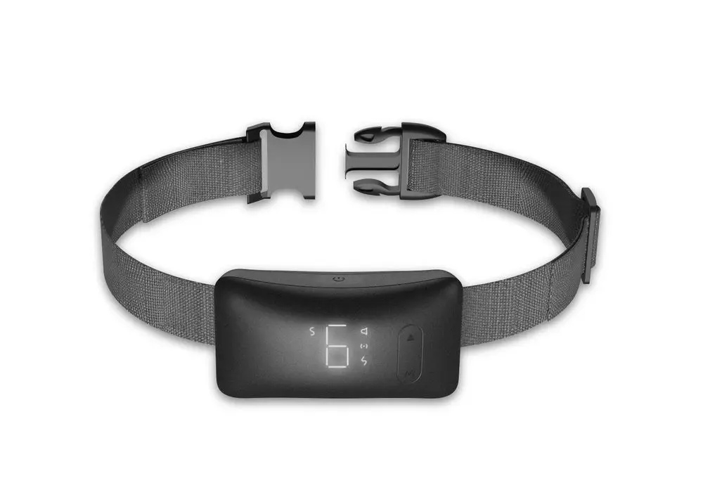 Reedog No Bark Premium Multi 2 | P55614