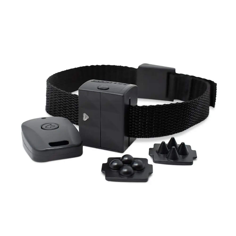 Goodlife Positive Pet | P52977