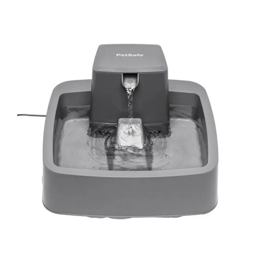 Petsafe Drinkwell | P47986