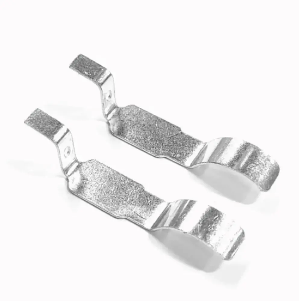 Litter Robot 3 Open Air Bonnet - Terminal Pins | P55182