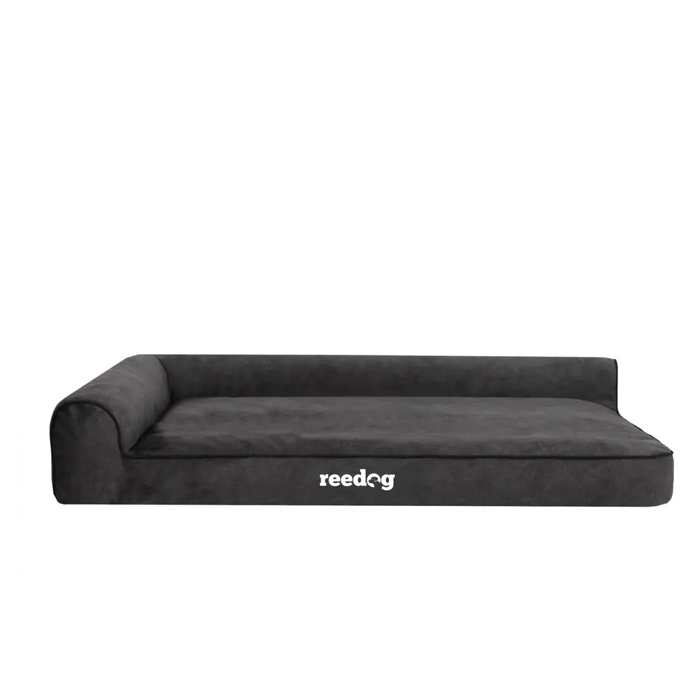 Reedog Pelíšek Best Dora Black - XXL | P55928