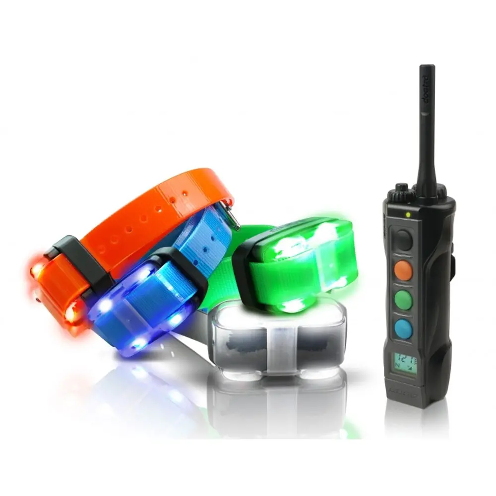 Dogtra 4504 EDGE | P6748