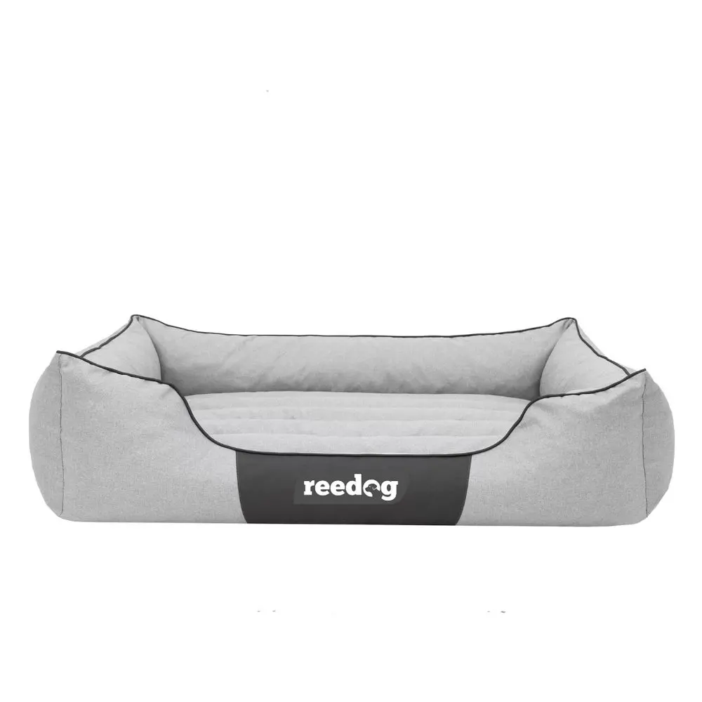 Reedog Pelíšek Comfort Ekolen Gray - L | P55717