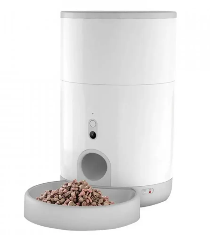 Petoneer Nutri Vision Mini | P54890