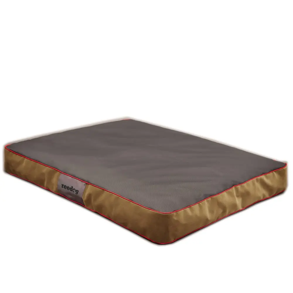 Reedog Matrace Standard Grey | P4861