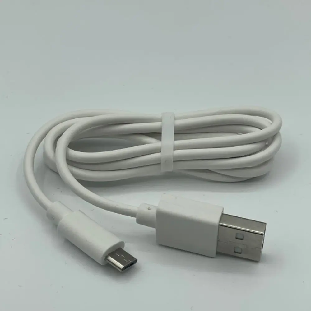 Nabíjecí USB kabel pro Patpet 650, Reedog Pro Trainer MX-500 Basic | P53539
