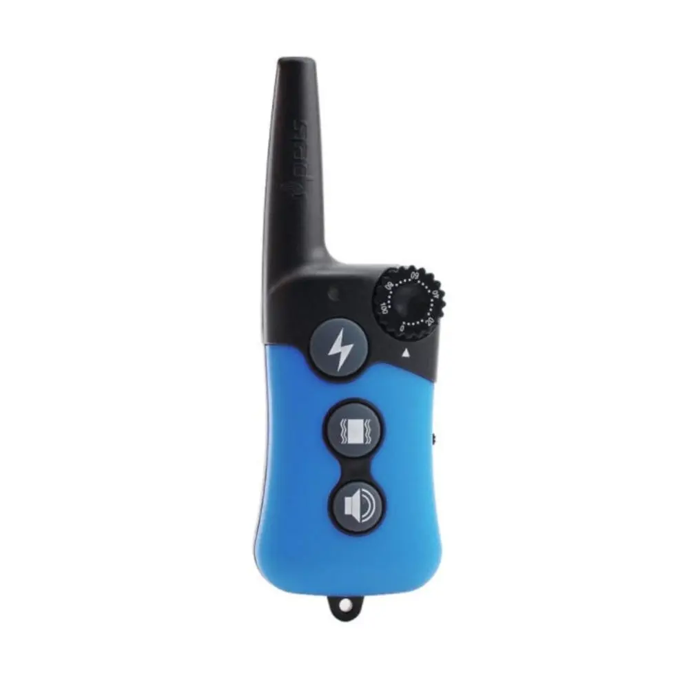 Vysílačka Petrainer PET619 | P5506