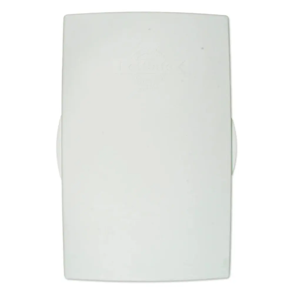 PetSafe® Extreme Weather Door uzavírací panel - S | P53032