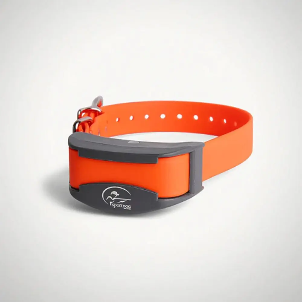 Obojek a přijímač SportDOG pro malé psy - SDR-AXF-E | P52933