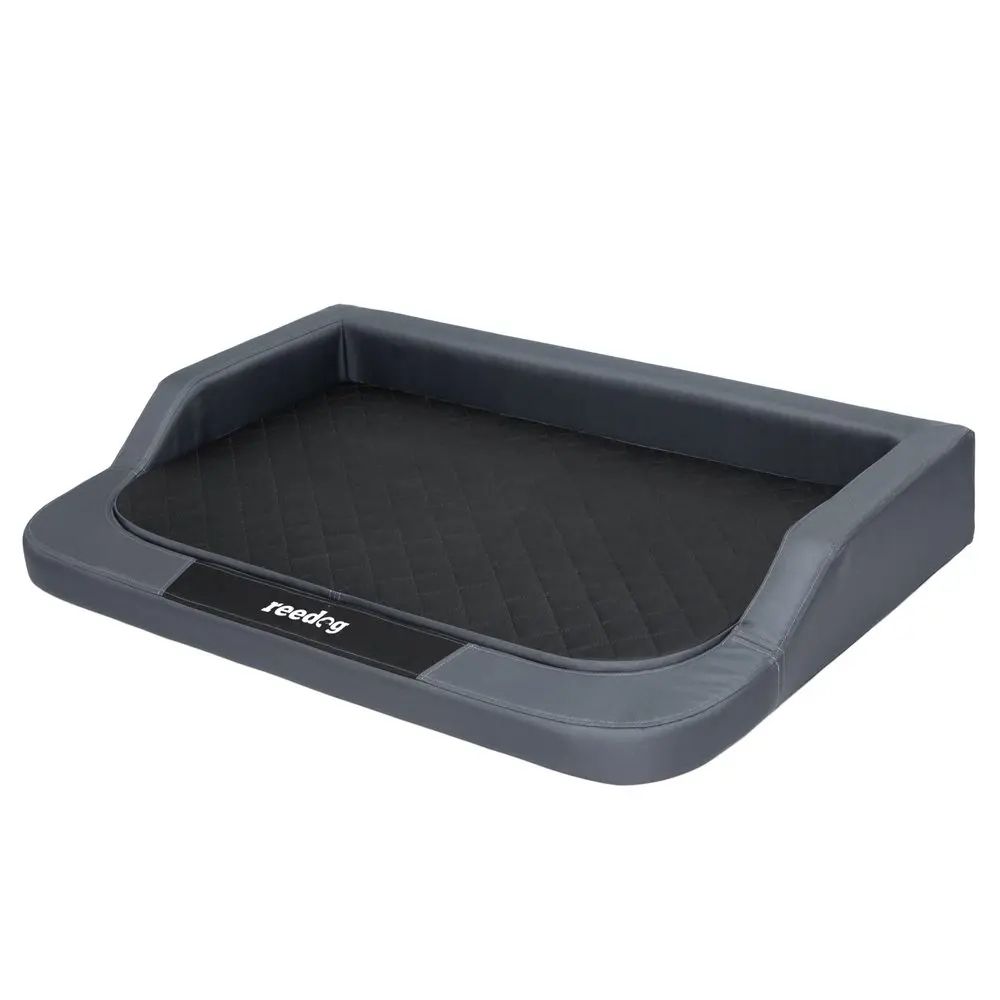 Reedog Pelíšek Grey Standard - XL | P5531