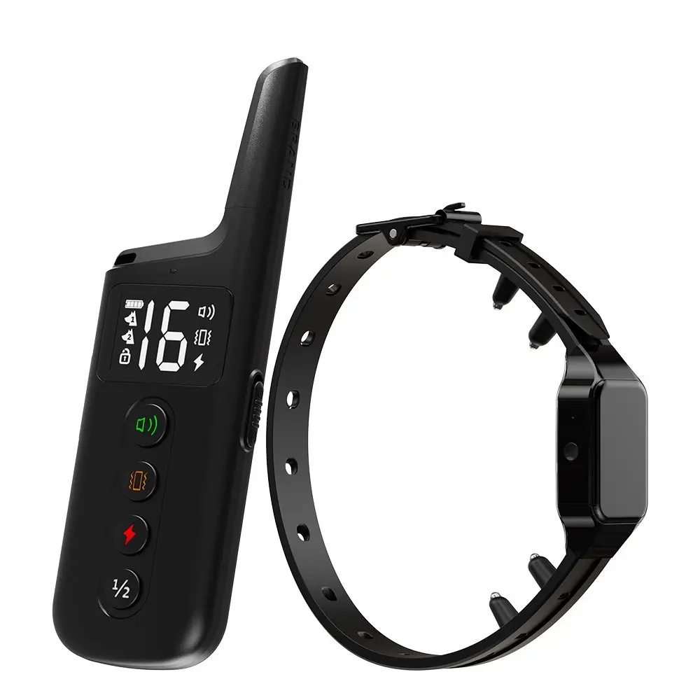 BAZAR - Pethey T330 pro 1 psa | P59415
