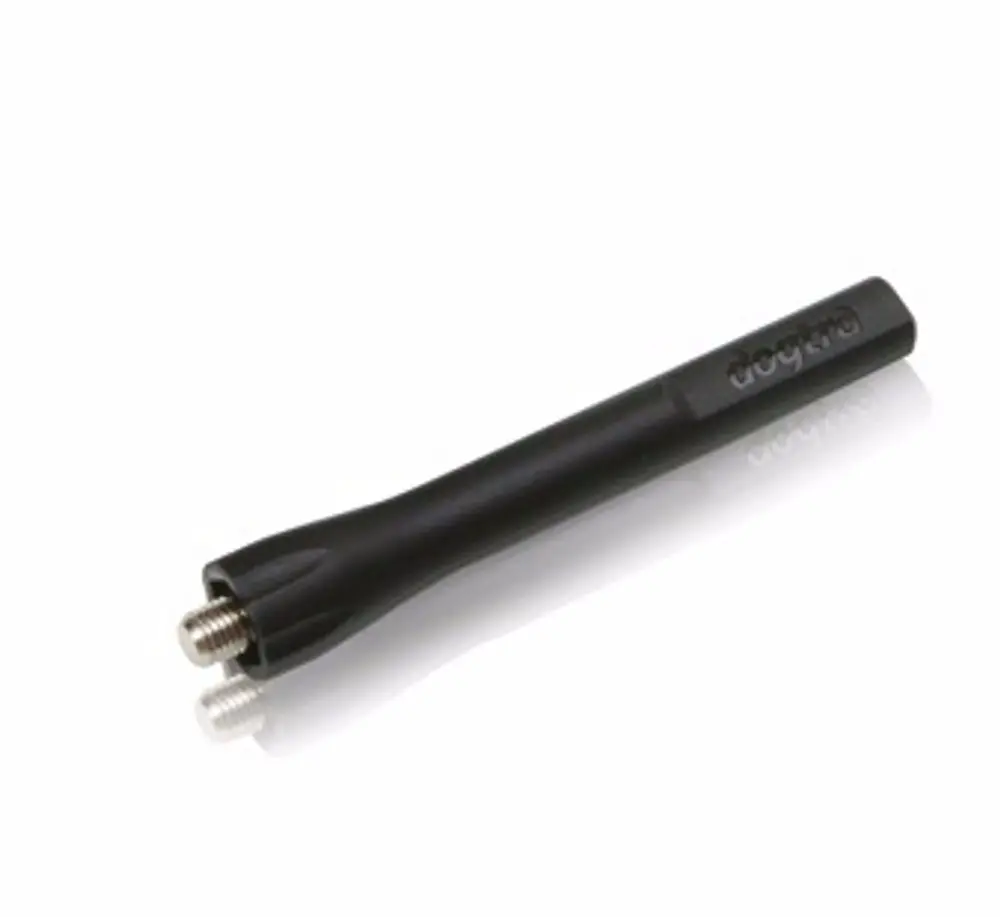 Anténa vysílače Dogtra 5 cm | P1118