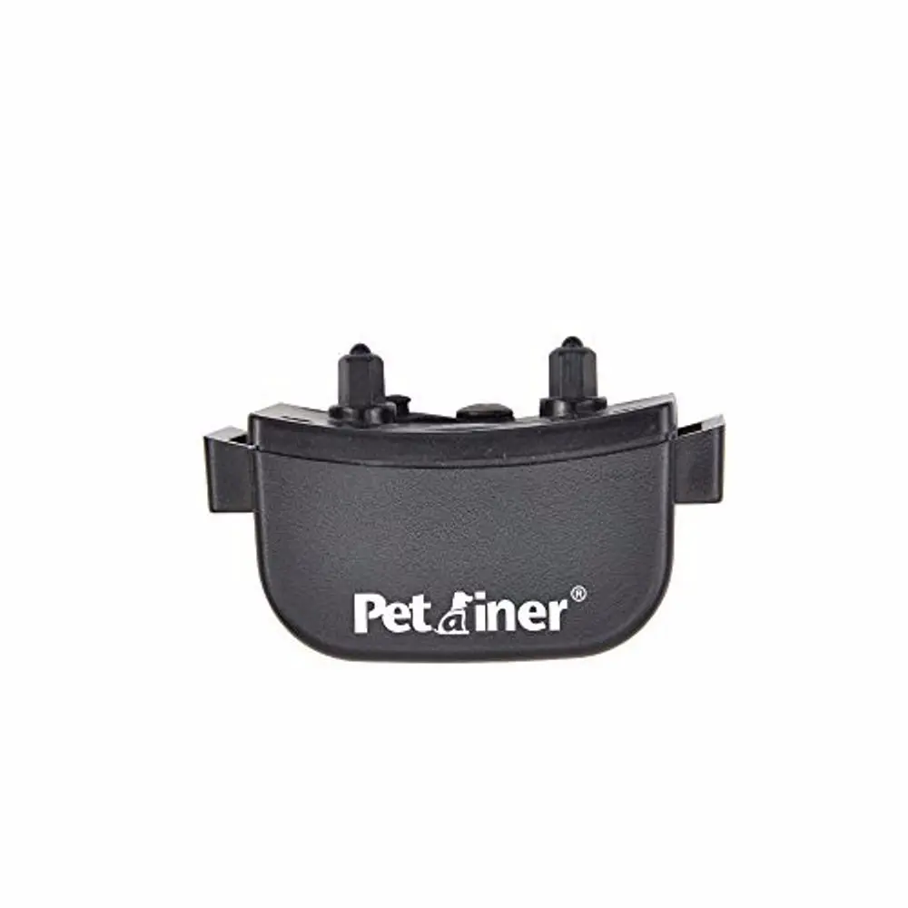 Obojek a přijímač Petrainer PET916N | P1613