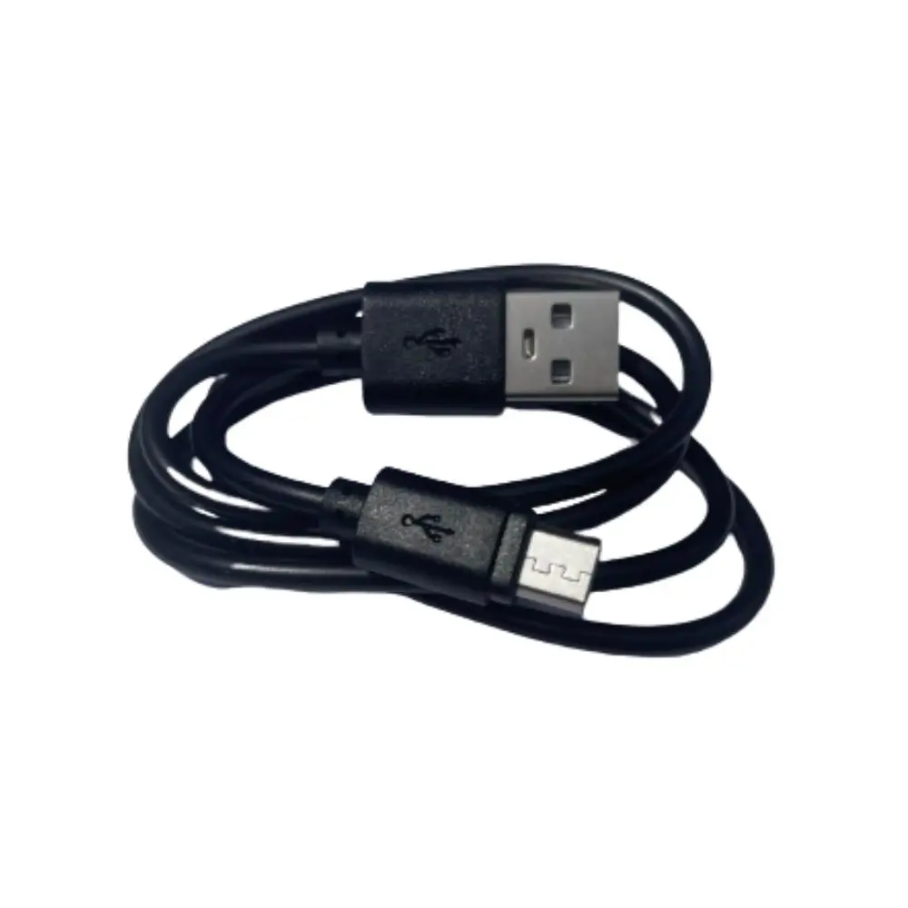 Nabíjecí kabel pro Pethey T150, 772S/V, 258 S/V, Reedog No Bark Premium | P45644