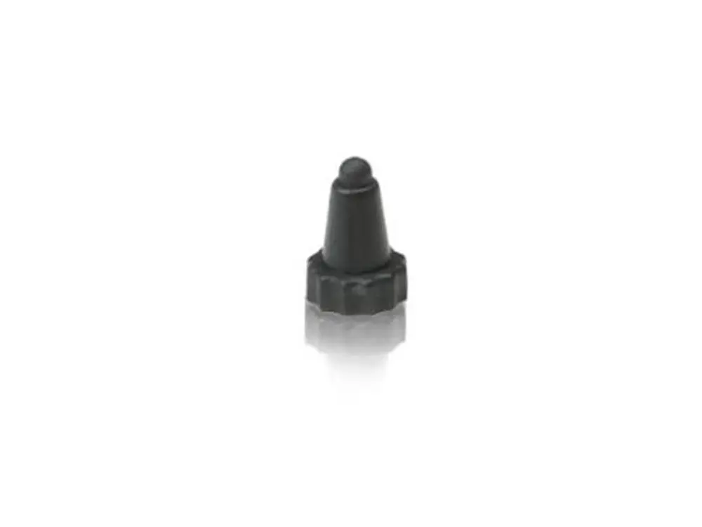 Elektrody Dogtra plastové - různé délky | P41824