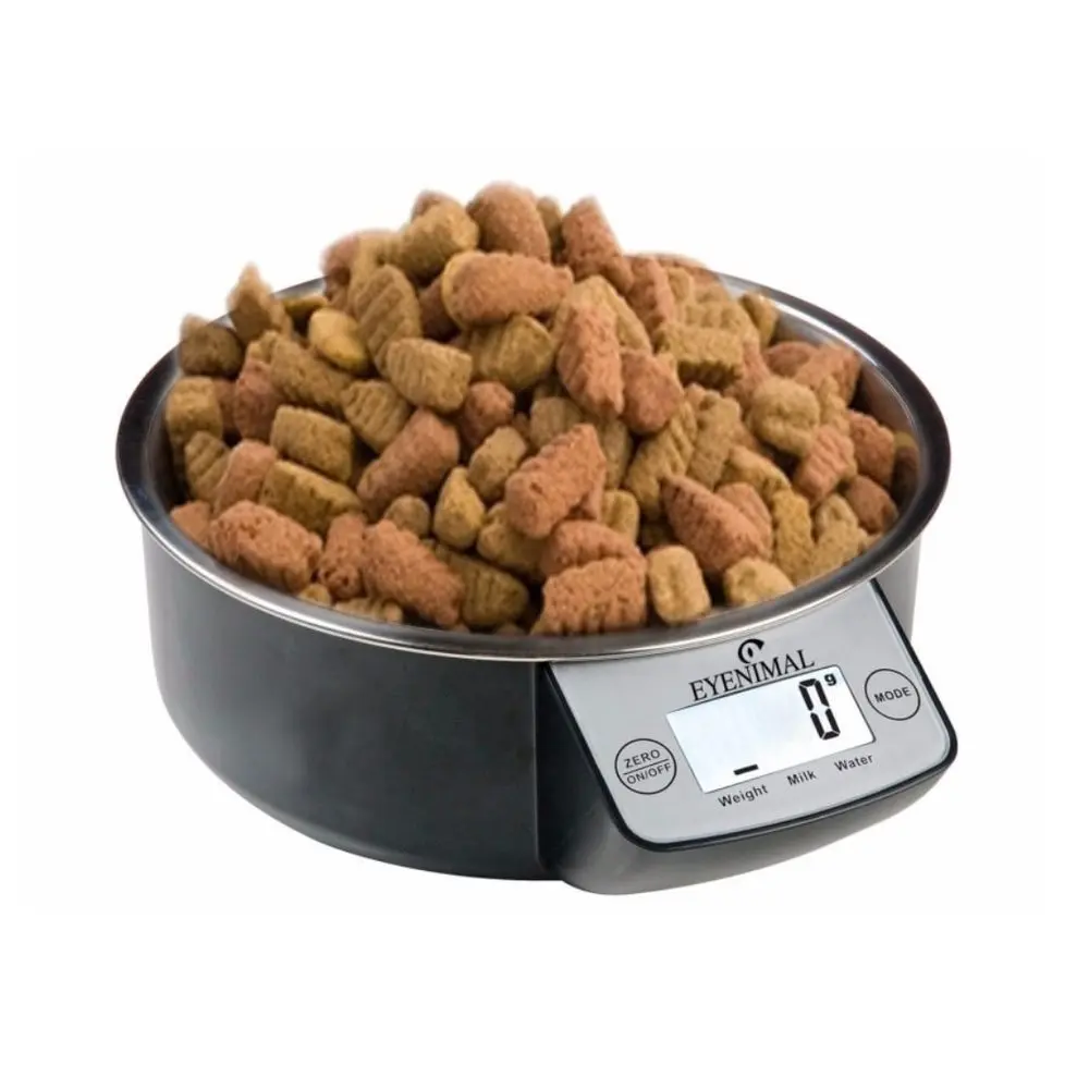 Eyenimal s váhou 1,8 l | P1563