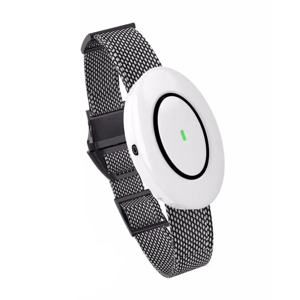 Obojek a přijímač Pethey T250 | P52180