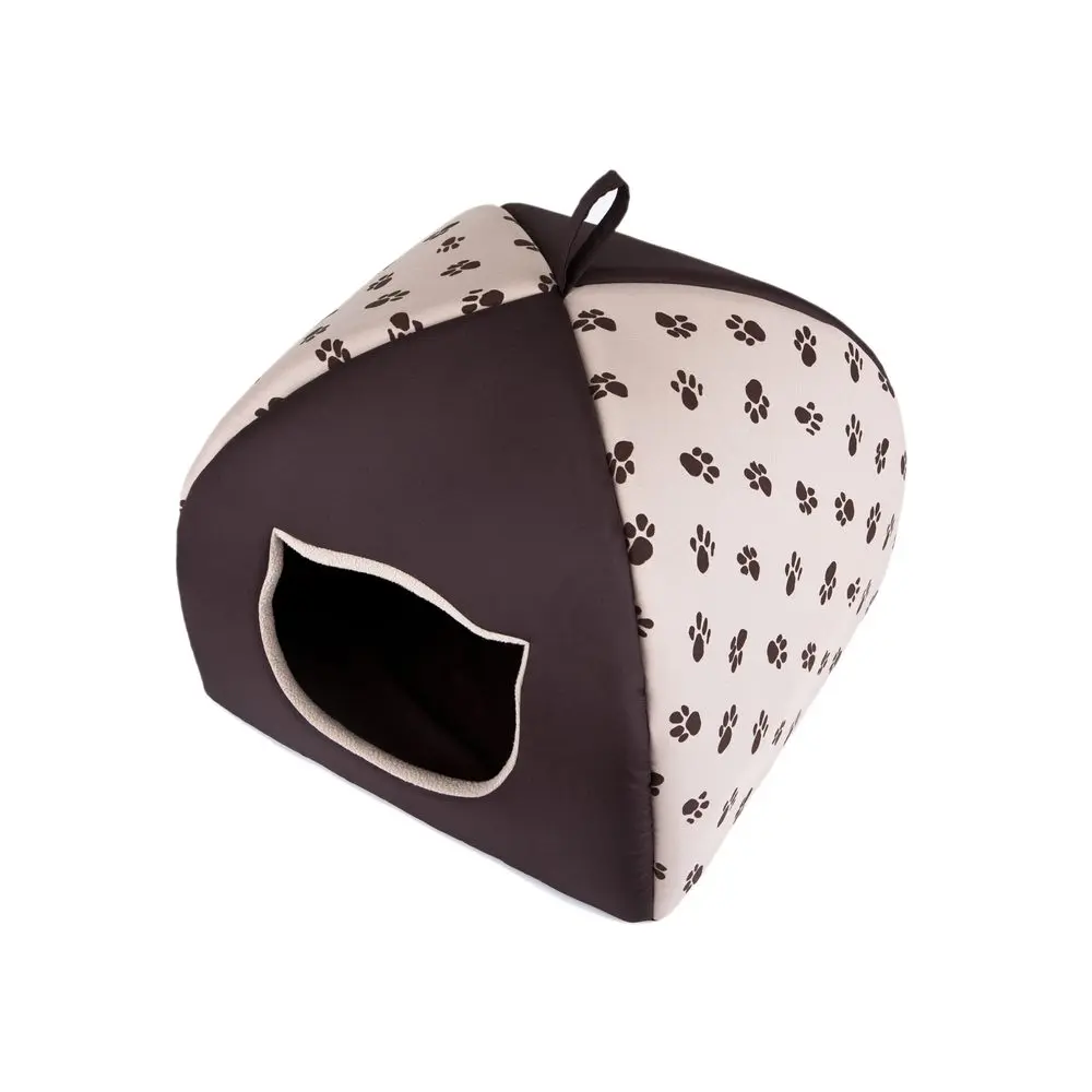 Reedog Iglú Light Paw - S | P5184