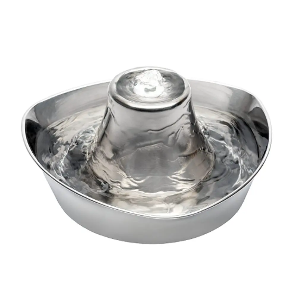 PetSafe® Seaside | P52927