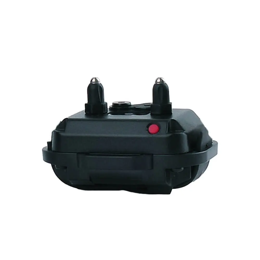 E-collar náhradní přijímač bez obojku RX-070 | P56246