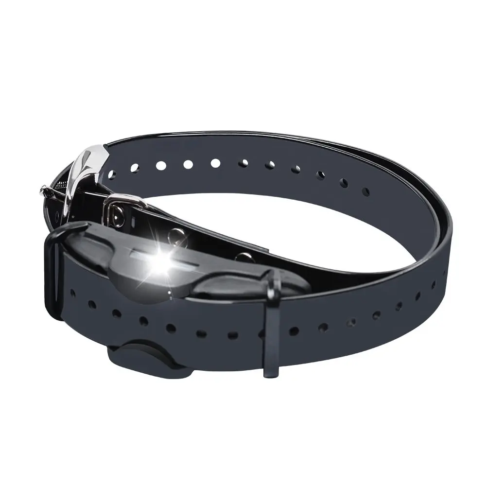 Obojek a přijímač Reedog DT-4200 | P48973