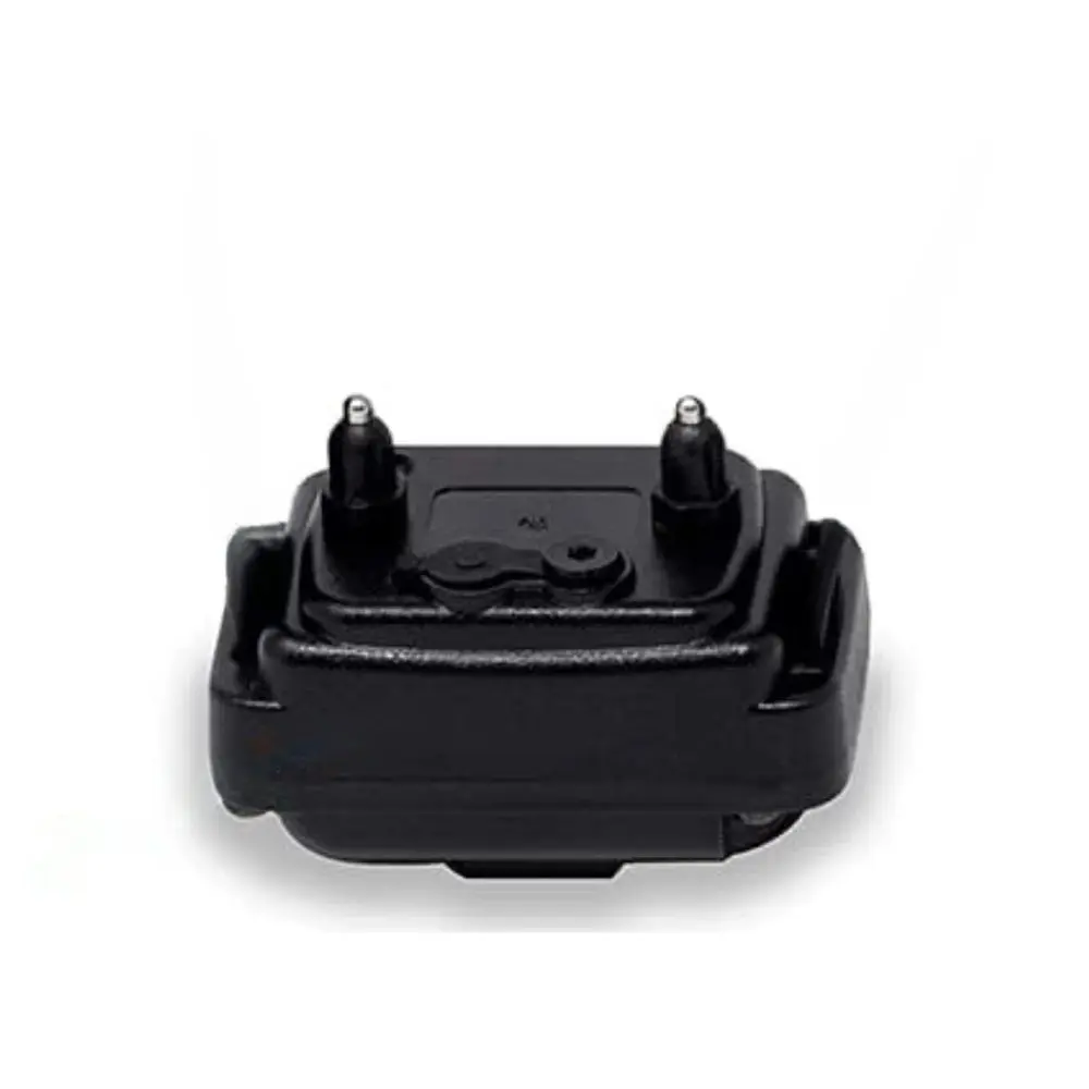E-collar náhradní přijímač bez obojku pro ohradník EF-1000 | P56247