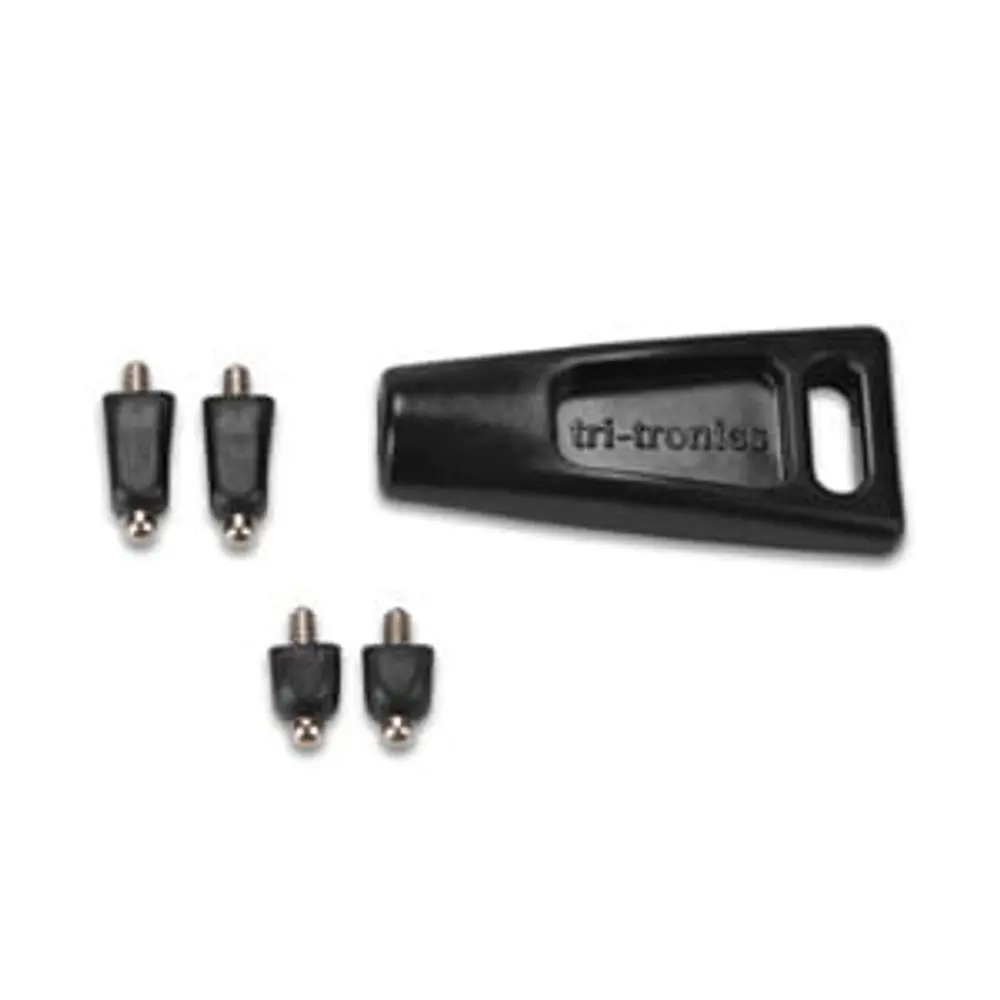 Garmin Delta/Sport Pro Kontaktní body - elektrody | P55594