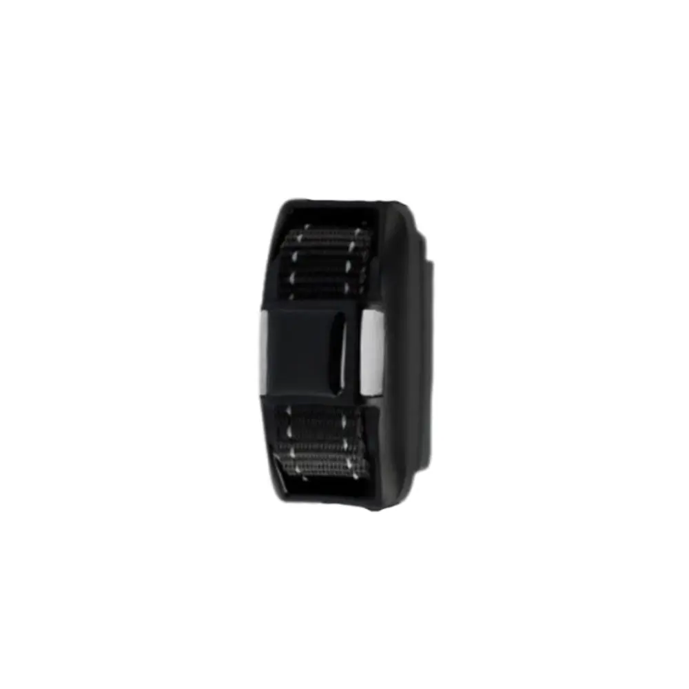 Přijímač Reedog P20 | P53595