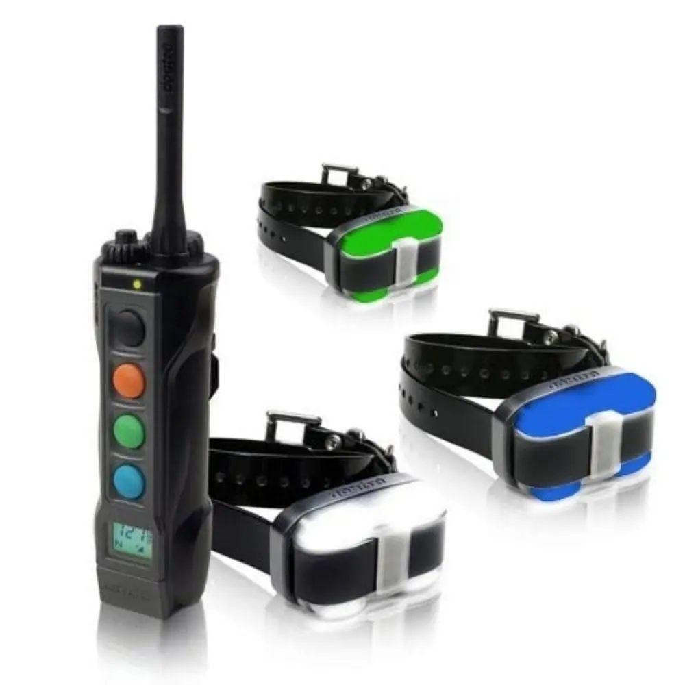 Dogtra 4503 EDGE | P6747