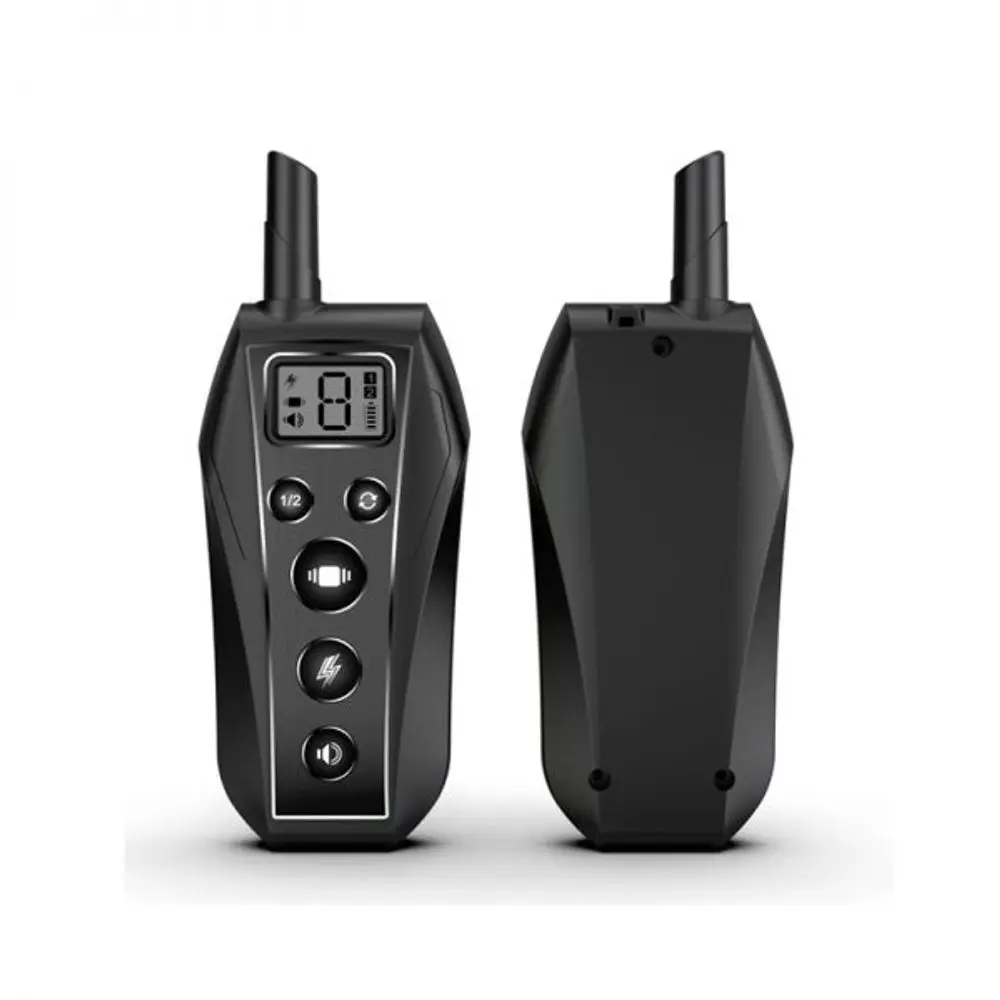 Vysílačka Pethey T700 | P45697