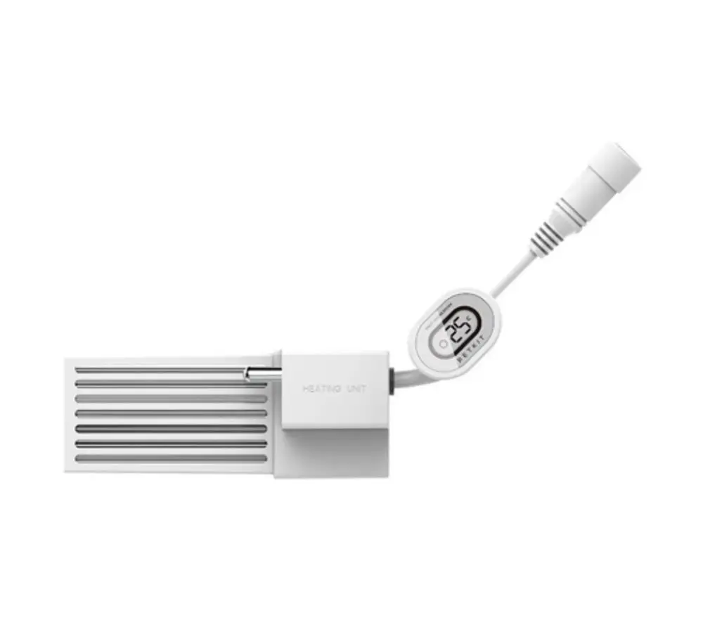 Petkit Eversweet ohřívač vody | P42199