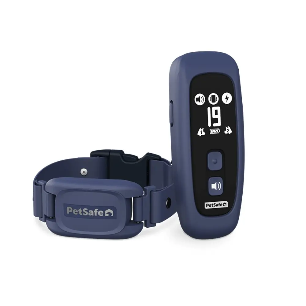 PetSafe® Pro 300m - pro 1 psa | P58829