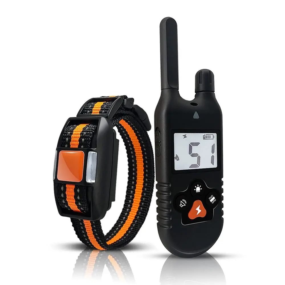 Reedog P30 | P53113