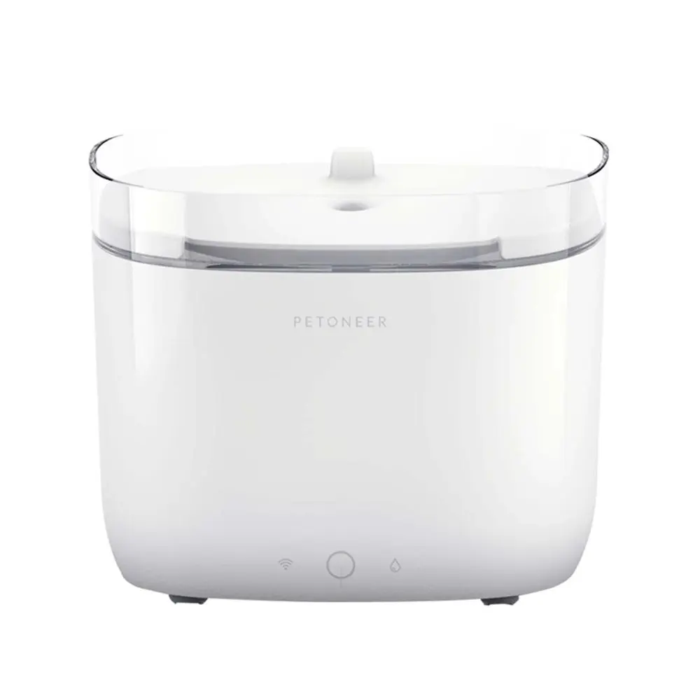 Petoneer Fresco Mini Pro | P54892